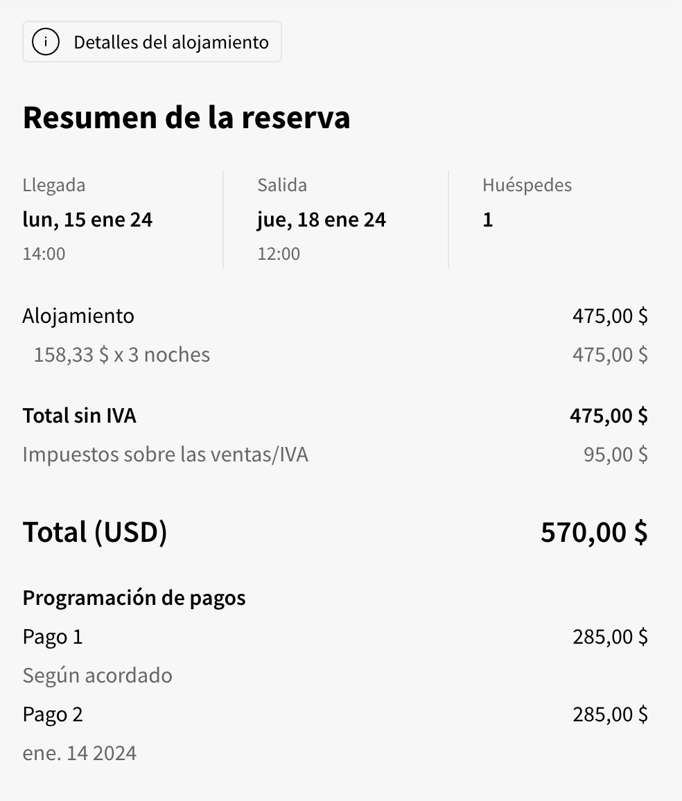 Screenshot 2023-12-12 at 16.04.13.png