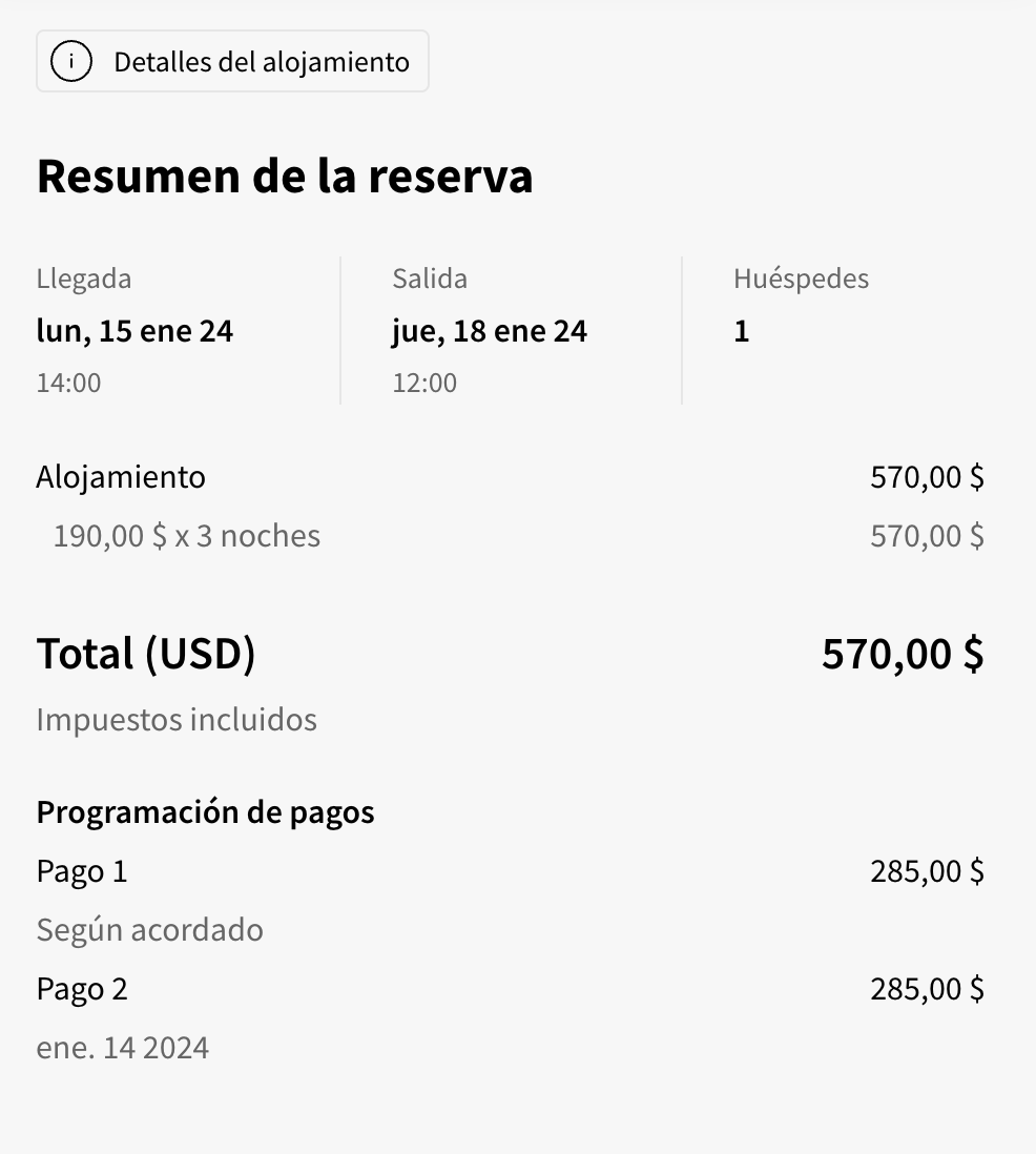 Screenshot 2023-12-12 at 16.03.51.png