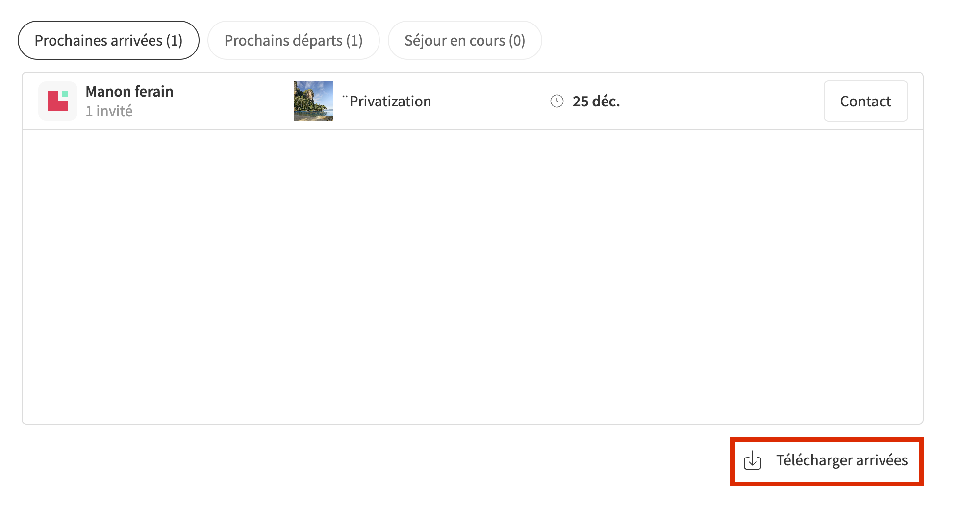 Screenshot 2023-12-14 at 14.19.17.png