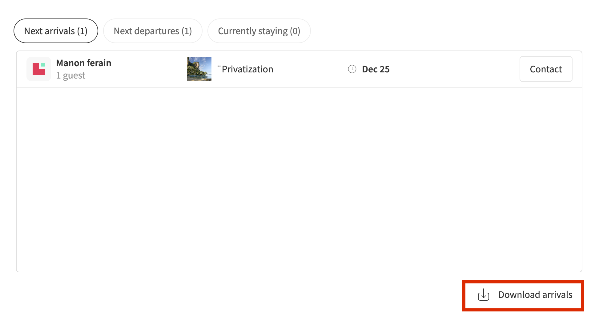 Screenshot 2023-12-14 at 14.20.02.png