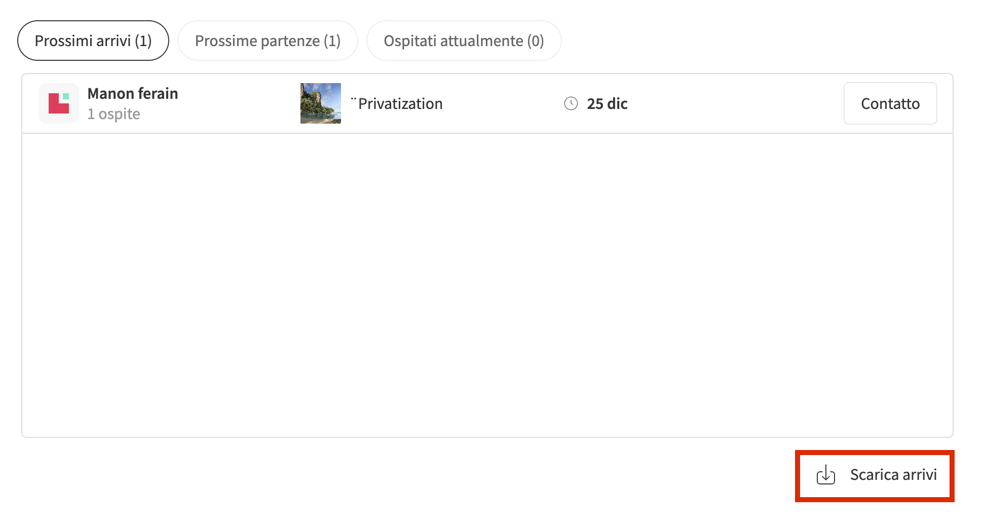 Screenshot 2023-12-14 at 14.22.19.png