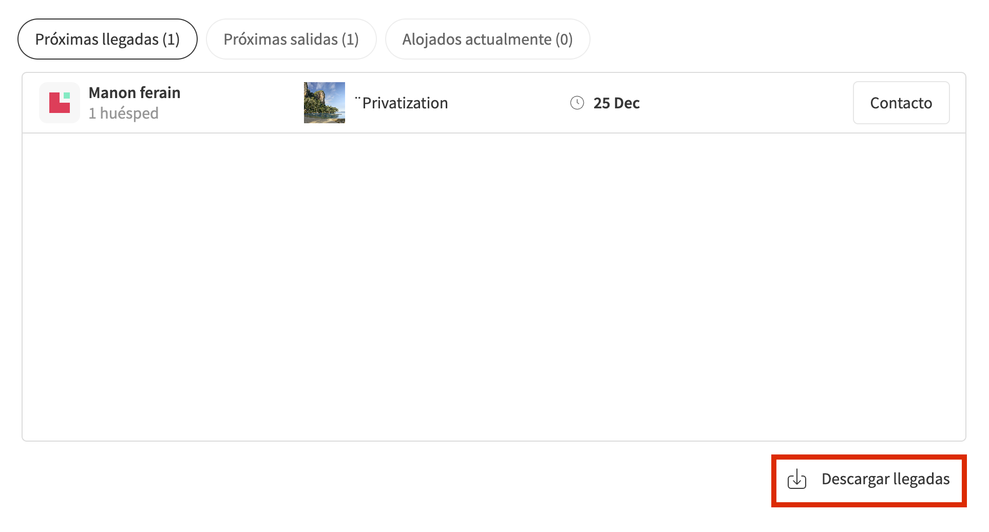 Screenshot 2023-12-14 at 14.24.21.png