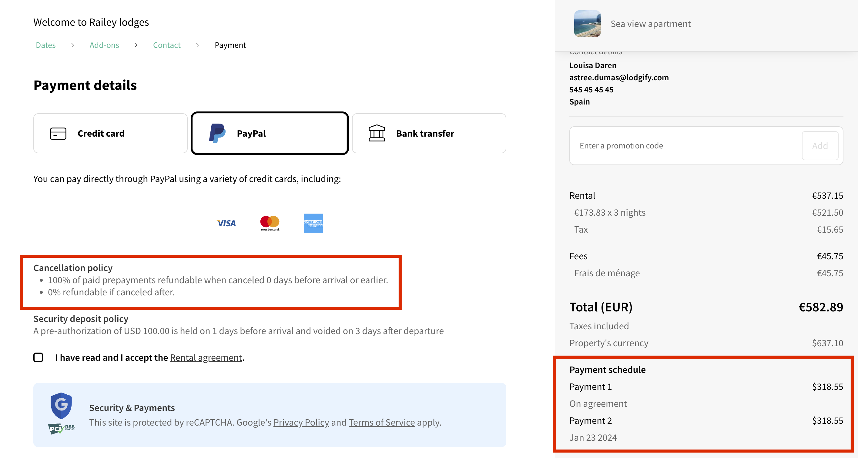 Screenshot 2023-12-14 at 14.40.19.png