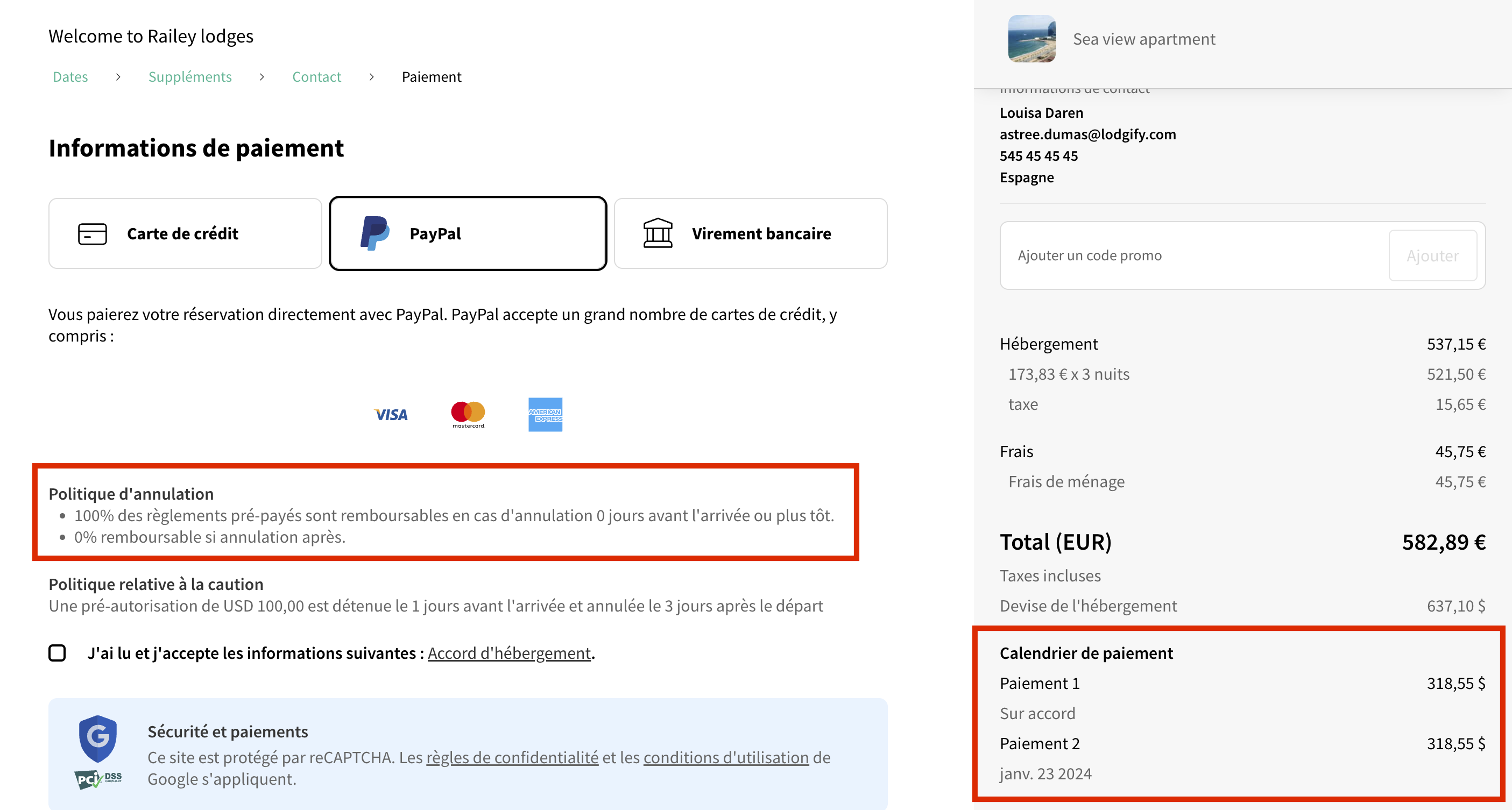 Screenshot 2023-12-14 at 14.52.07.png