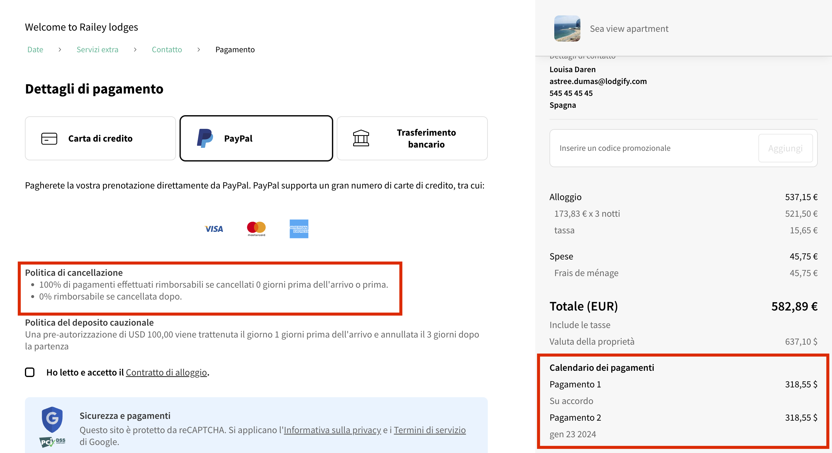 Screenshot 2023-12-14 at 14.53.44.png