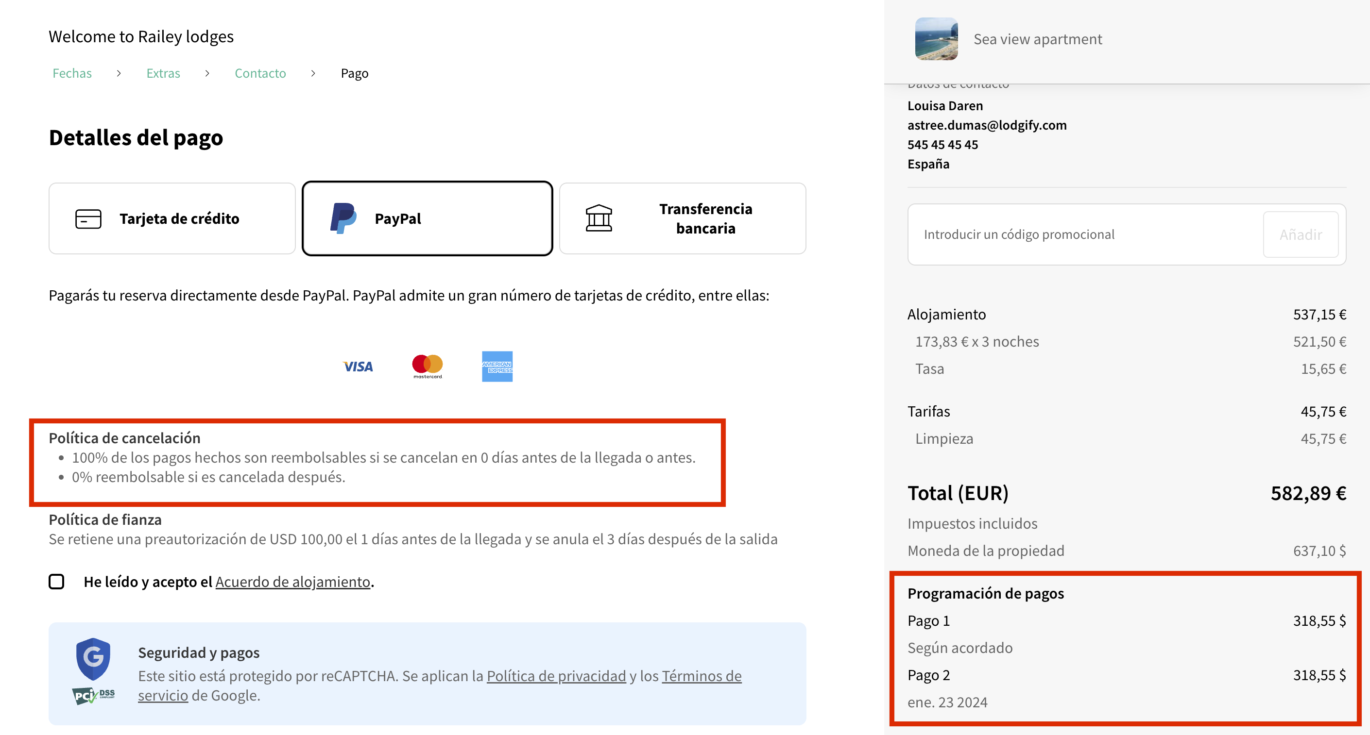 Screenshot 2023-12-14 at 14.56.29.png