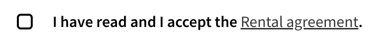 Screenshot 2023-12-14 at 15.58.54.png