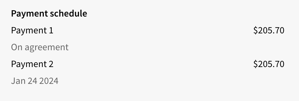Screenshot 2023-12-14 at 16.05.27.png