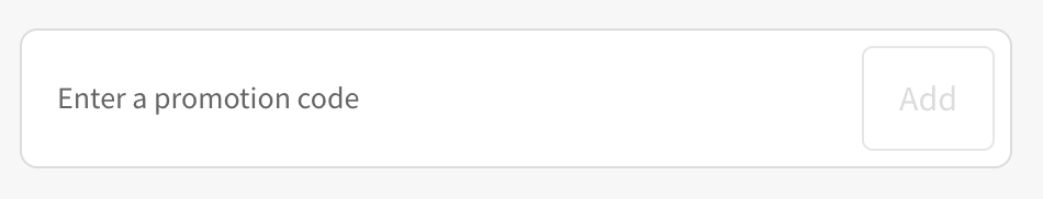 Screenshot 2023-12-14 at 16.06.54.png