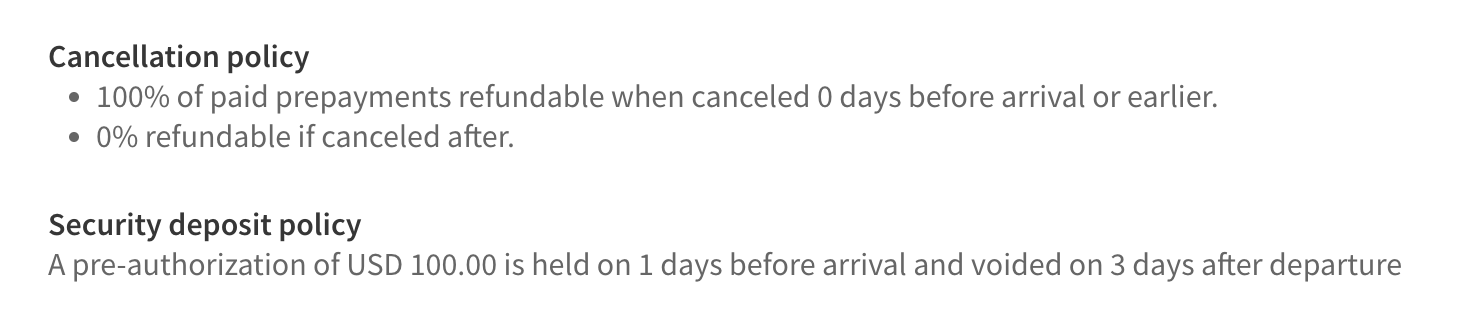 Screenshot 2023-12-14 at 16.07.28.png