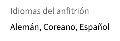 Screenshot 2023-12-15 at 10.10.19.png