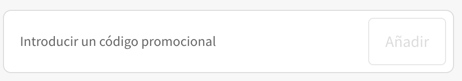 Screenshot 2023-12-15 at 10.41.29.png