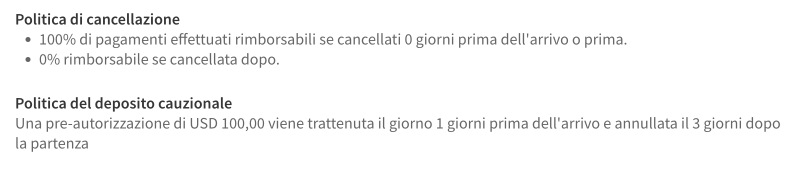 Screenshot 2023-12-15 at 10.42.16.png