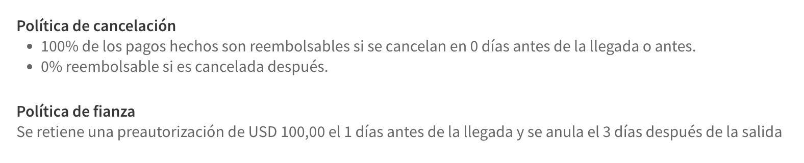 Screenshot 2023-12-15 at 10.42.37.png