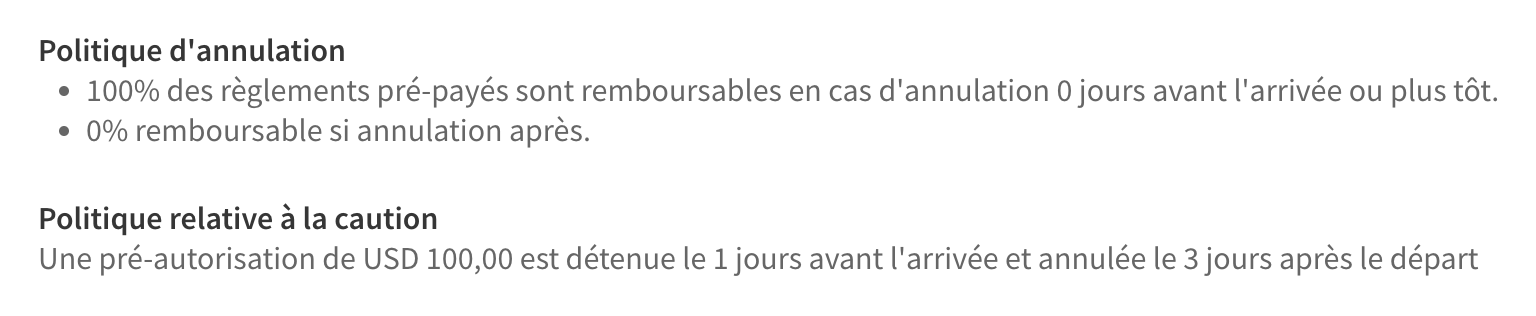 Screenshot 2023-12-15 at 10.42.02.png