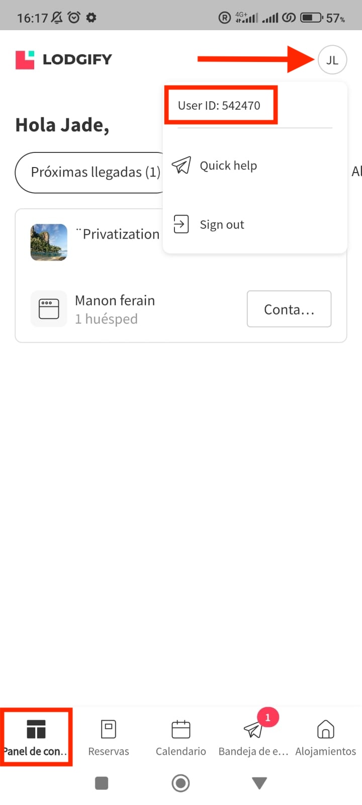 WhatsApp Image 2023-12-19 at 16.19.55 (2).jpeg