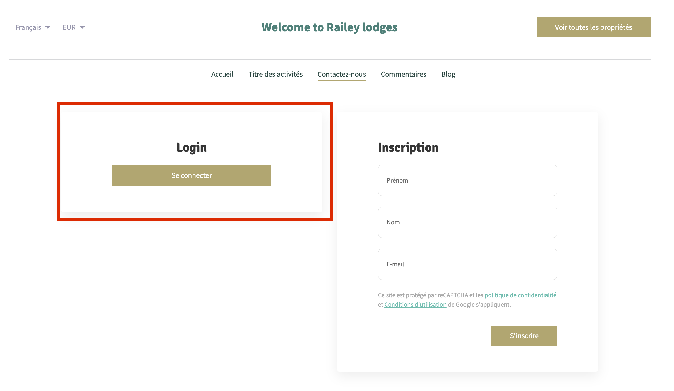 Screenshot 2023-12-21 at 16.21.54.png