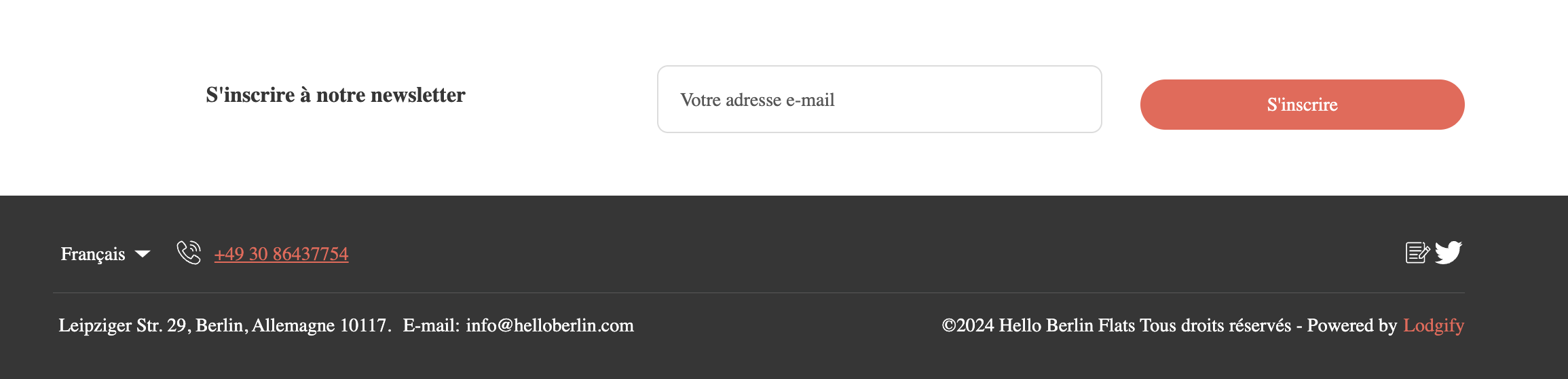 Screenshot 2024-01-05 at 10.29.39.png