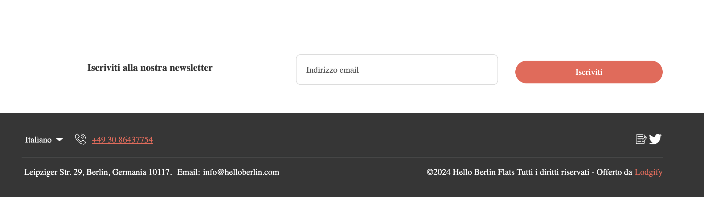 Screenshot 2024-01-05 at 10.30.39.png