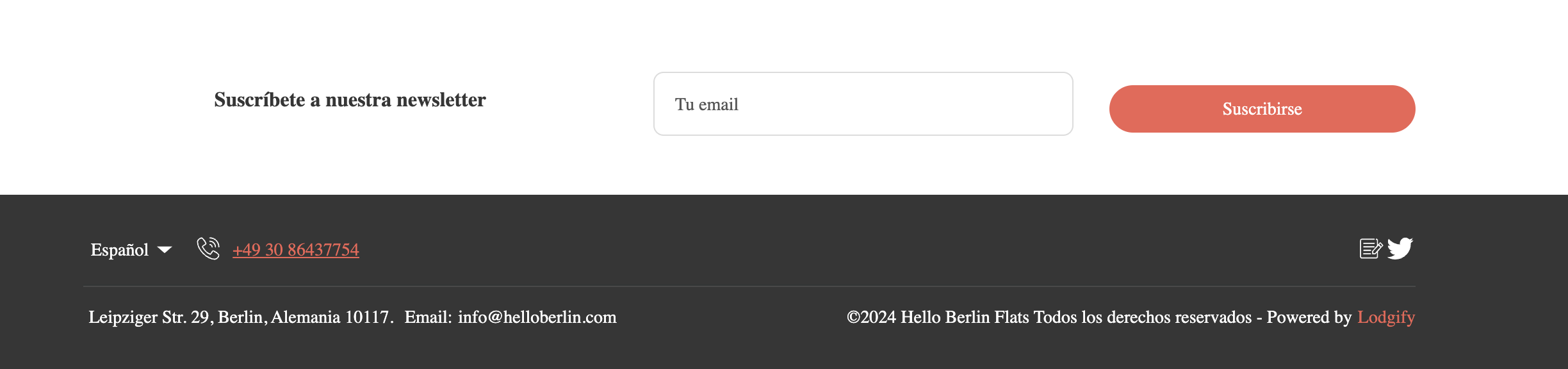 Screenshot 2024-01-05 at 10.32.07.png