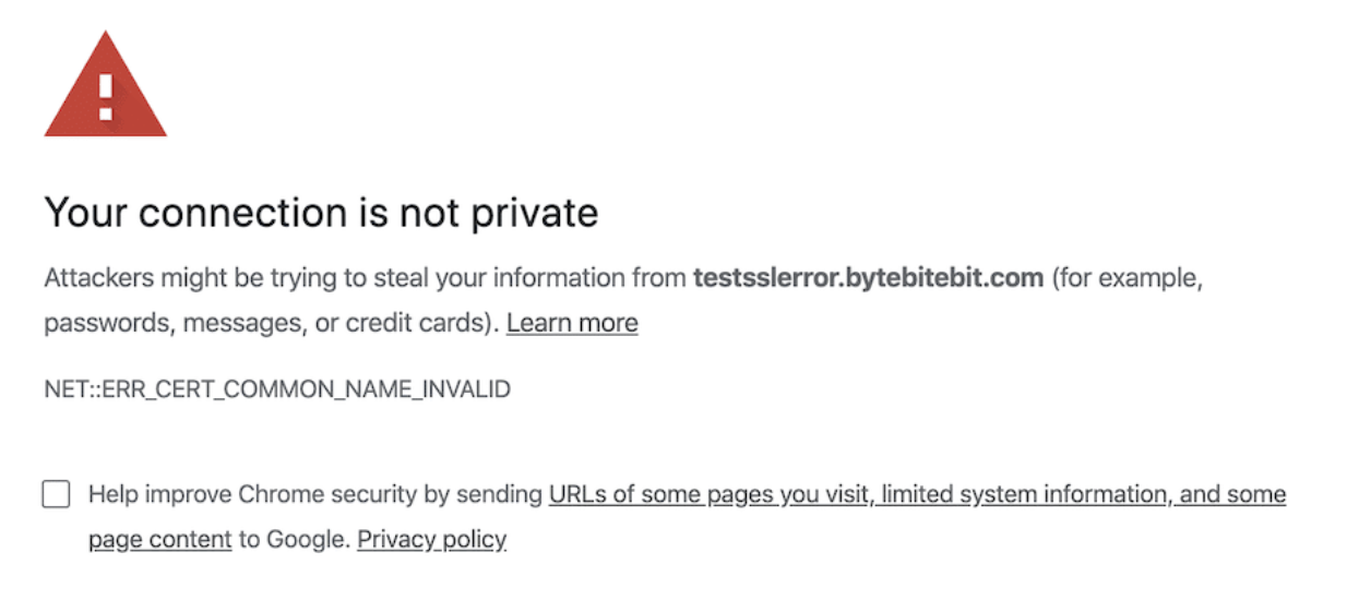 Screenshot 2024-02-02 at 11.56.21.png