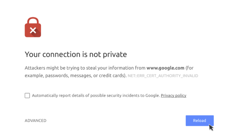 Screenshot 2024-02-02 at 11.57.09.png