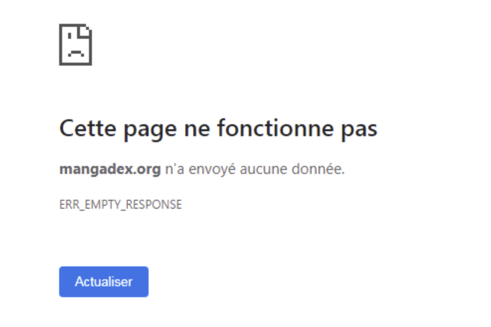 Screenshot 2024-02-02 at 12.50.48.png