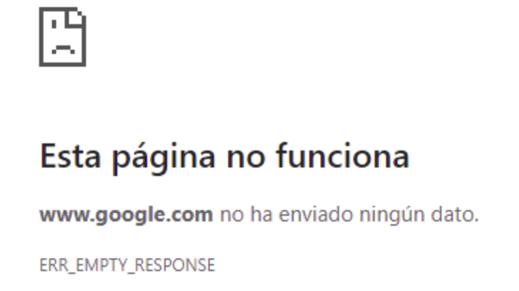 Screenshot 2024-02-02 at 12.51.07.png