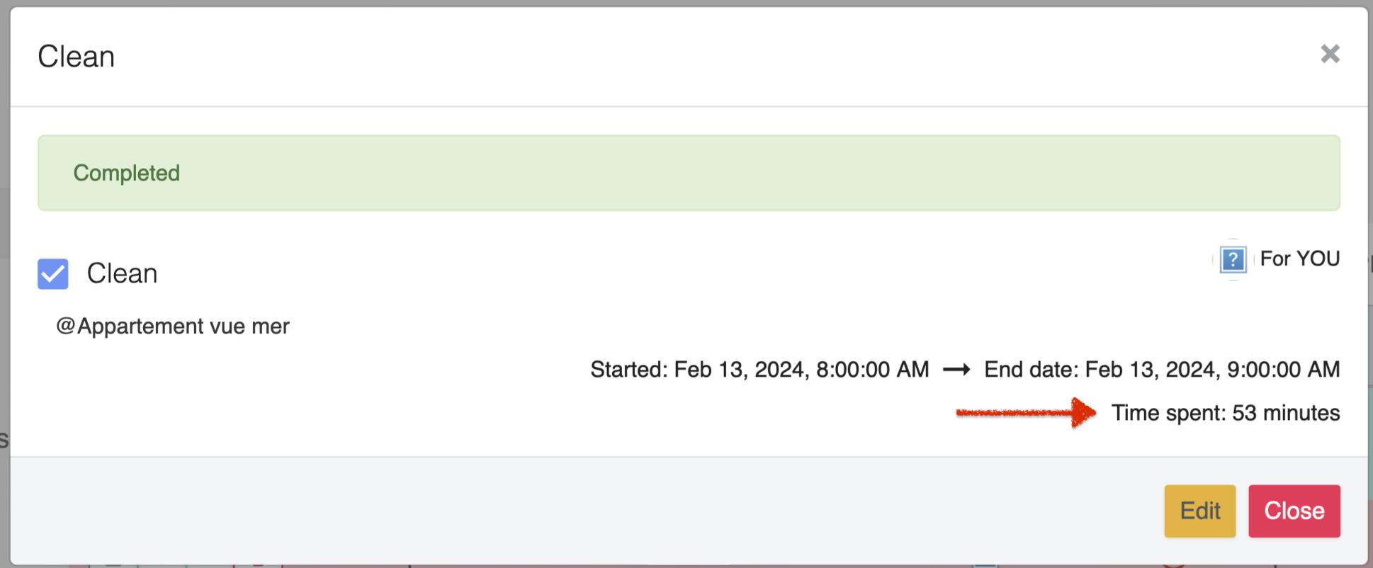 Screenshot 2024-02-13 at 10.04.25.png