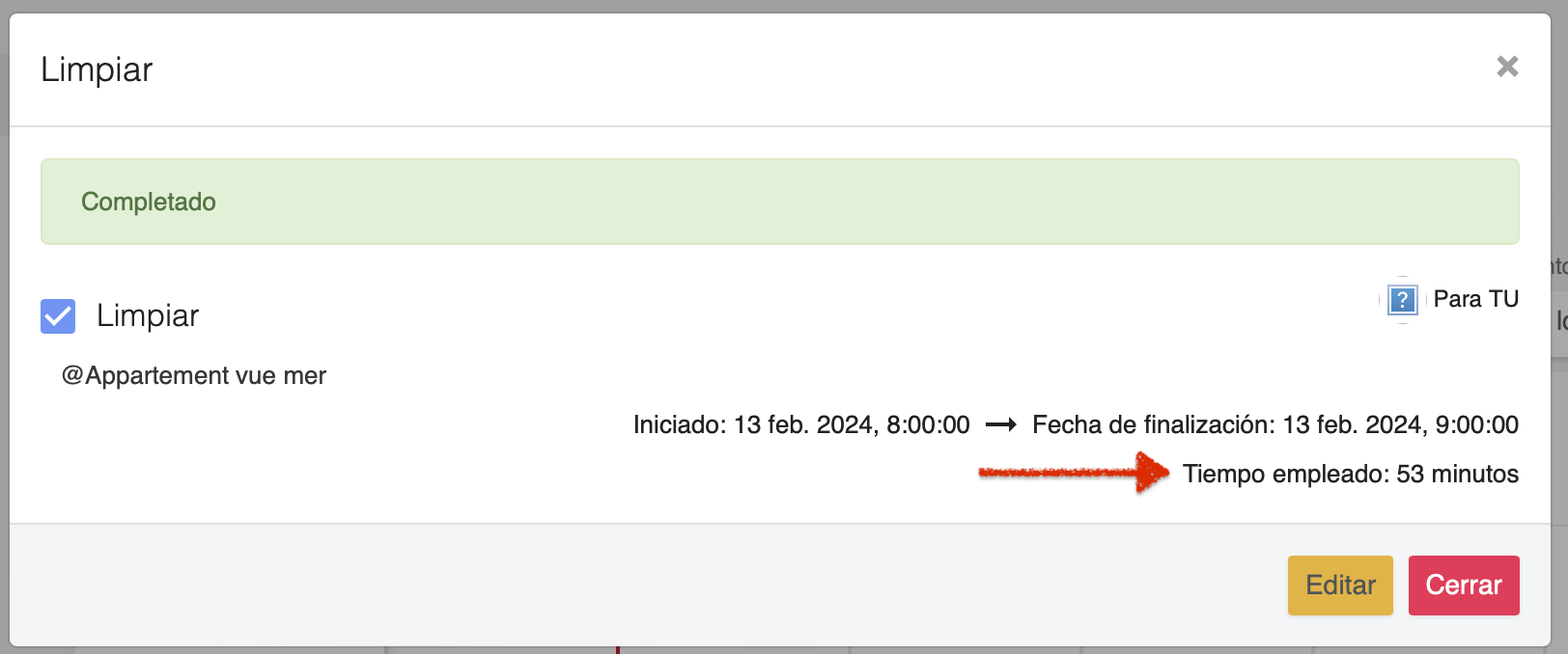 Screenshot 2024-02-13 at 11.24.30.png