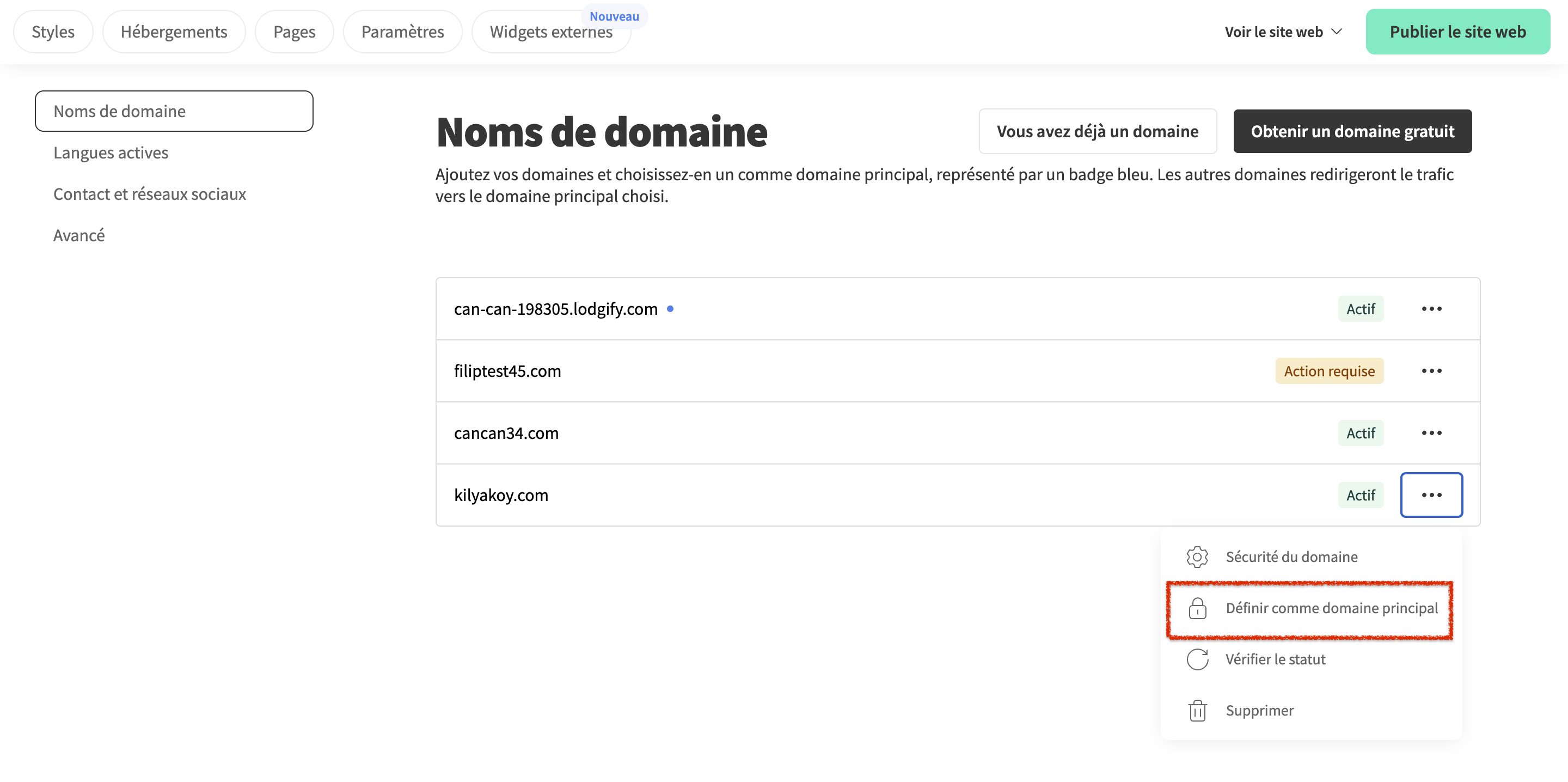 Screenshot 2024-02-19 at 13.17.47.png