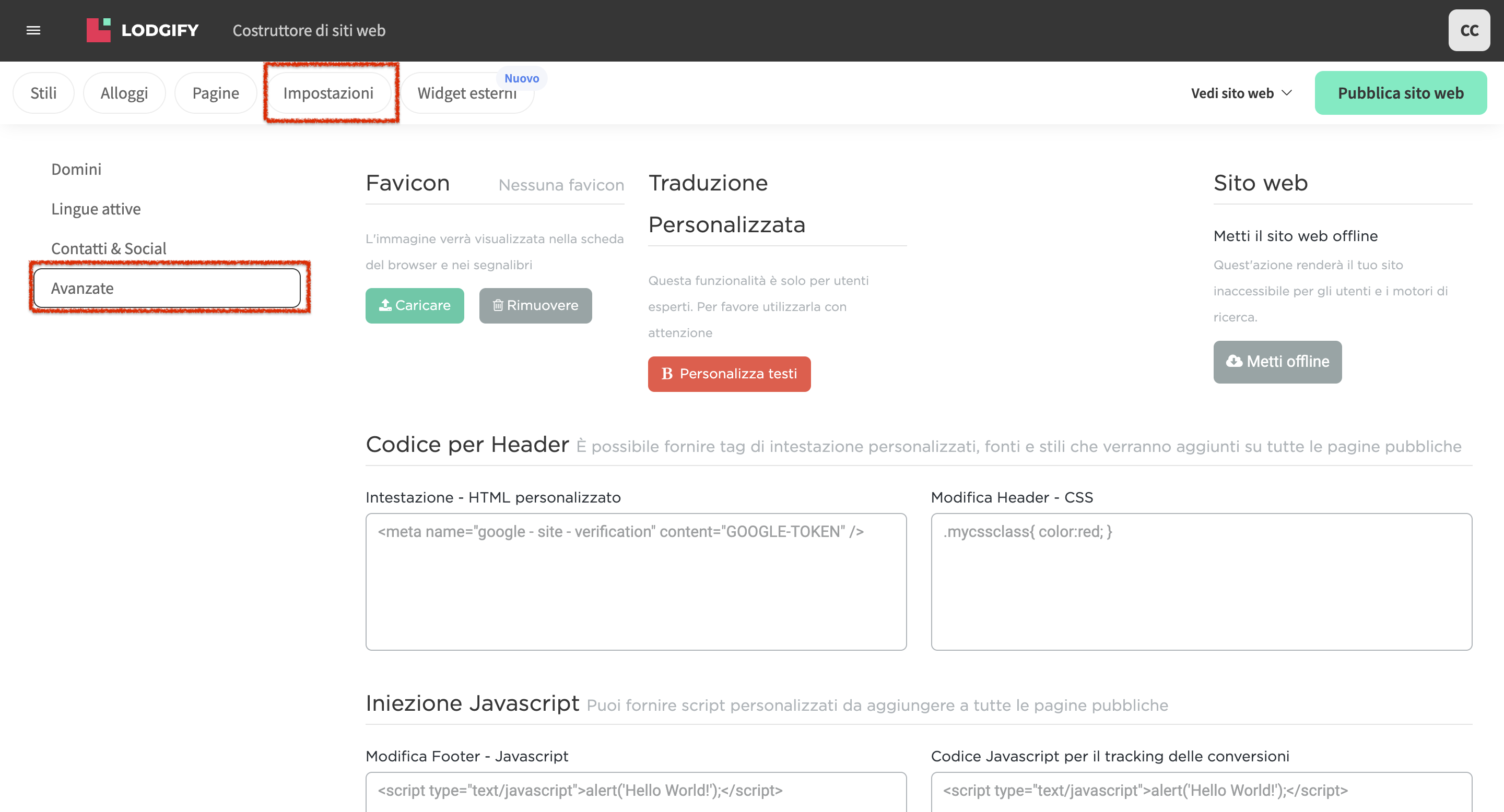 Screenshot 2024-02-19 at 17.51.45.png