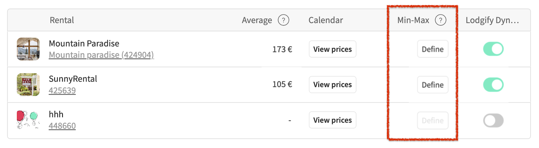 Screenshot 2024-02-20 at 15.58.43.png