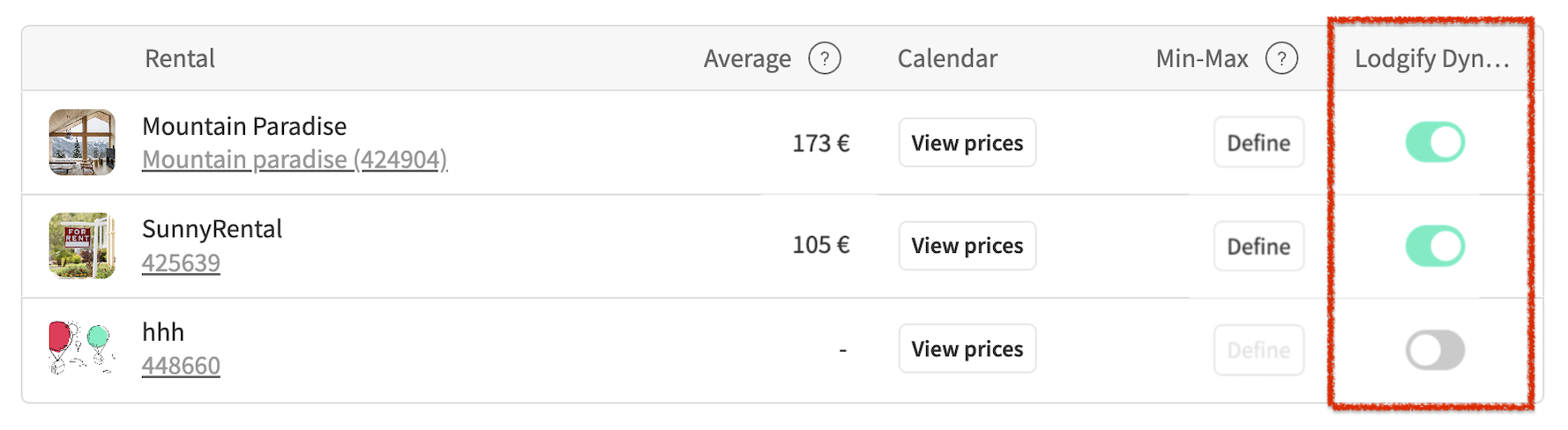 Screenshot 2024-02-20 at 15.58.43.png