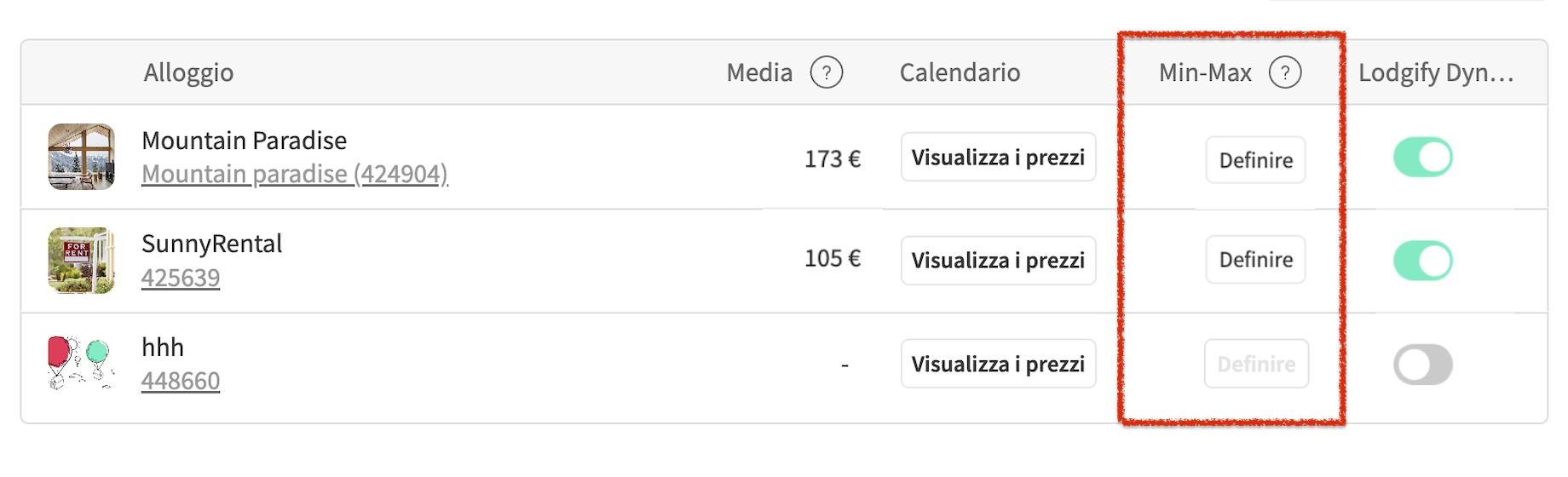 Screenshot 2024-02-20 at 17.29.44.png