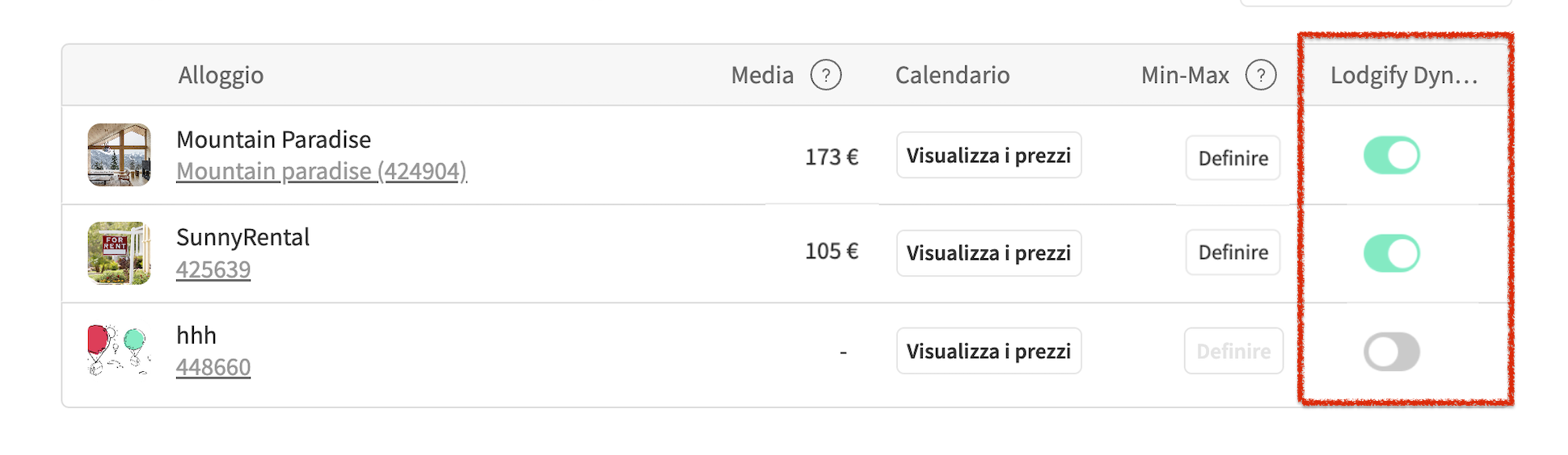 Screenshot 2024-02-20 at 17.30.33.png
