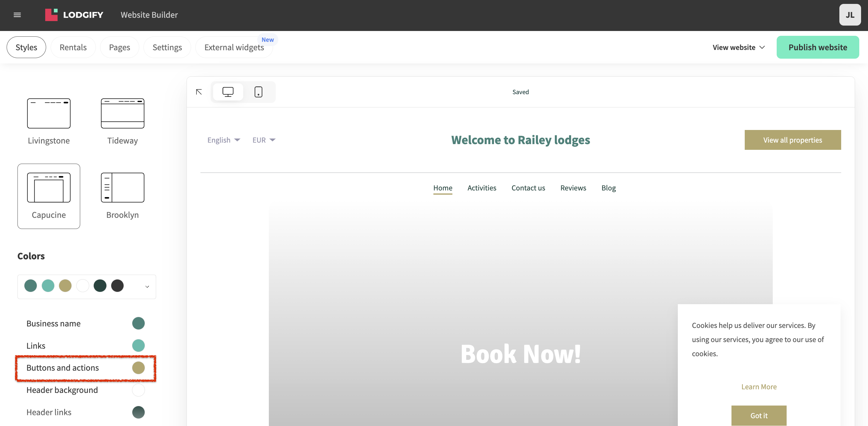 Screenshot 2024-02-22 at 12.22.52.png