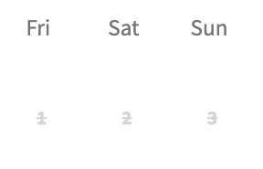 Screenshot 2024-02-22 at 15.23.11.png