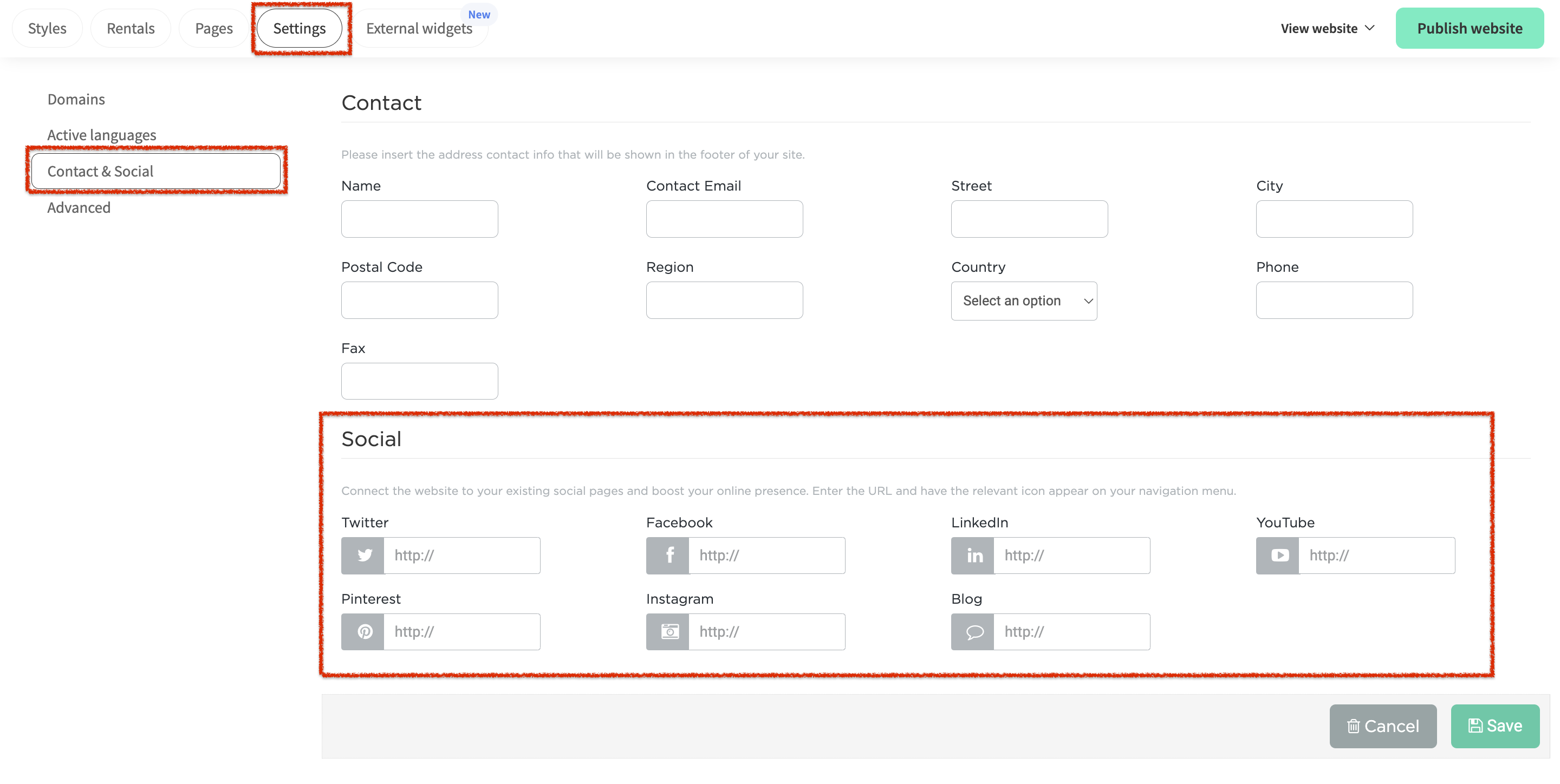 Screenshot 2024-02-26 at 16.50.20.png