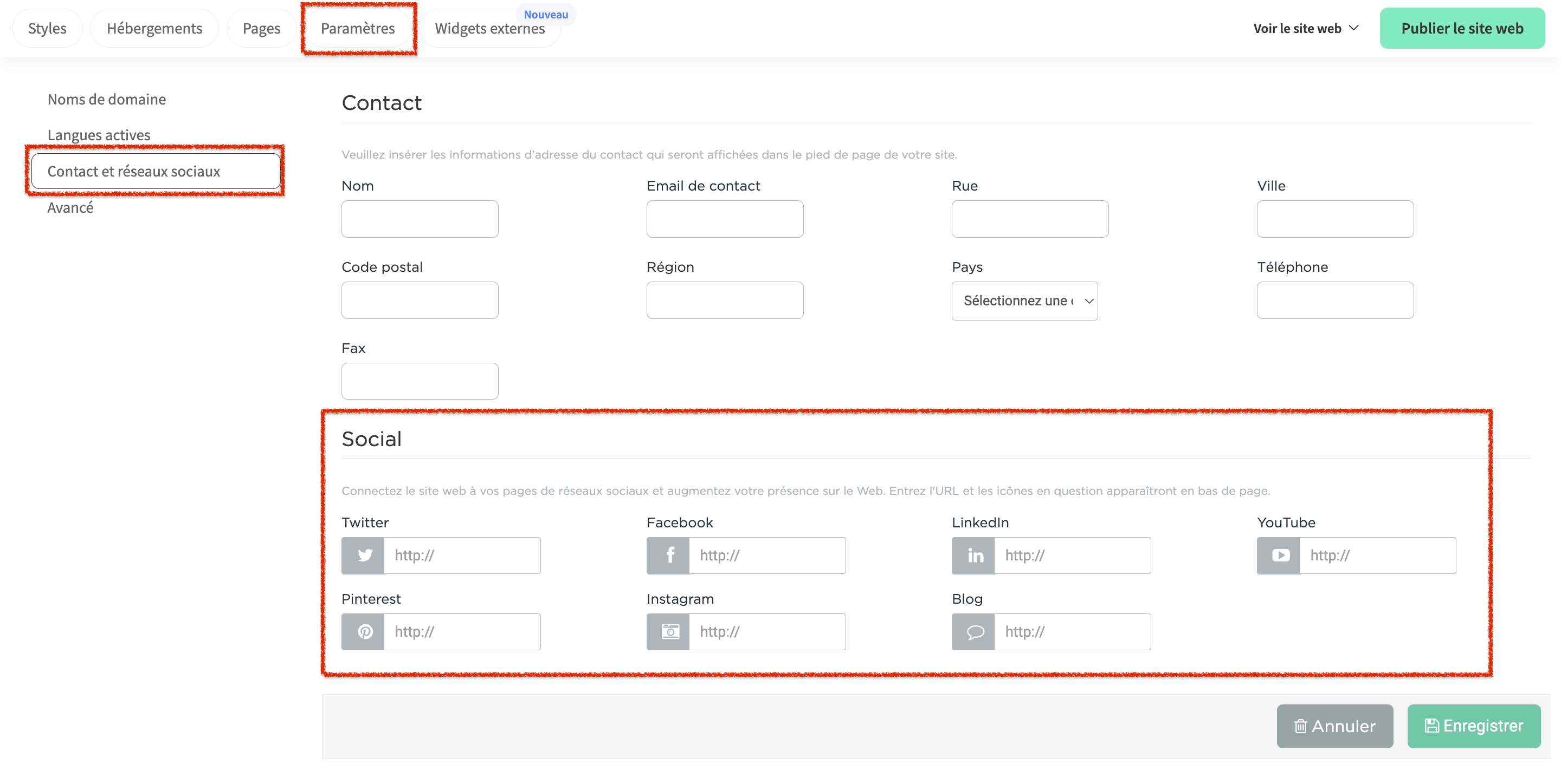 Screenshot 2024-02-26 at 16.51.30.png