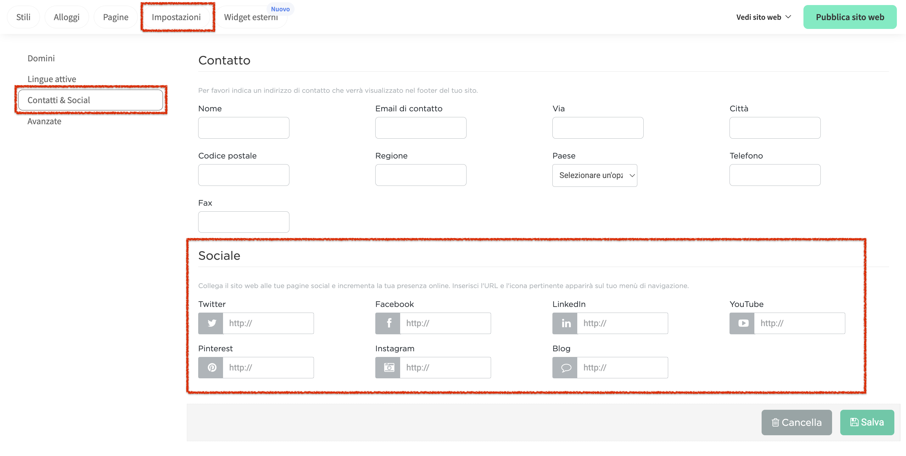 Screenshot 2024-02-26 at 16.52.47.png