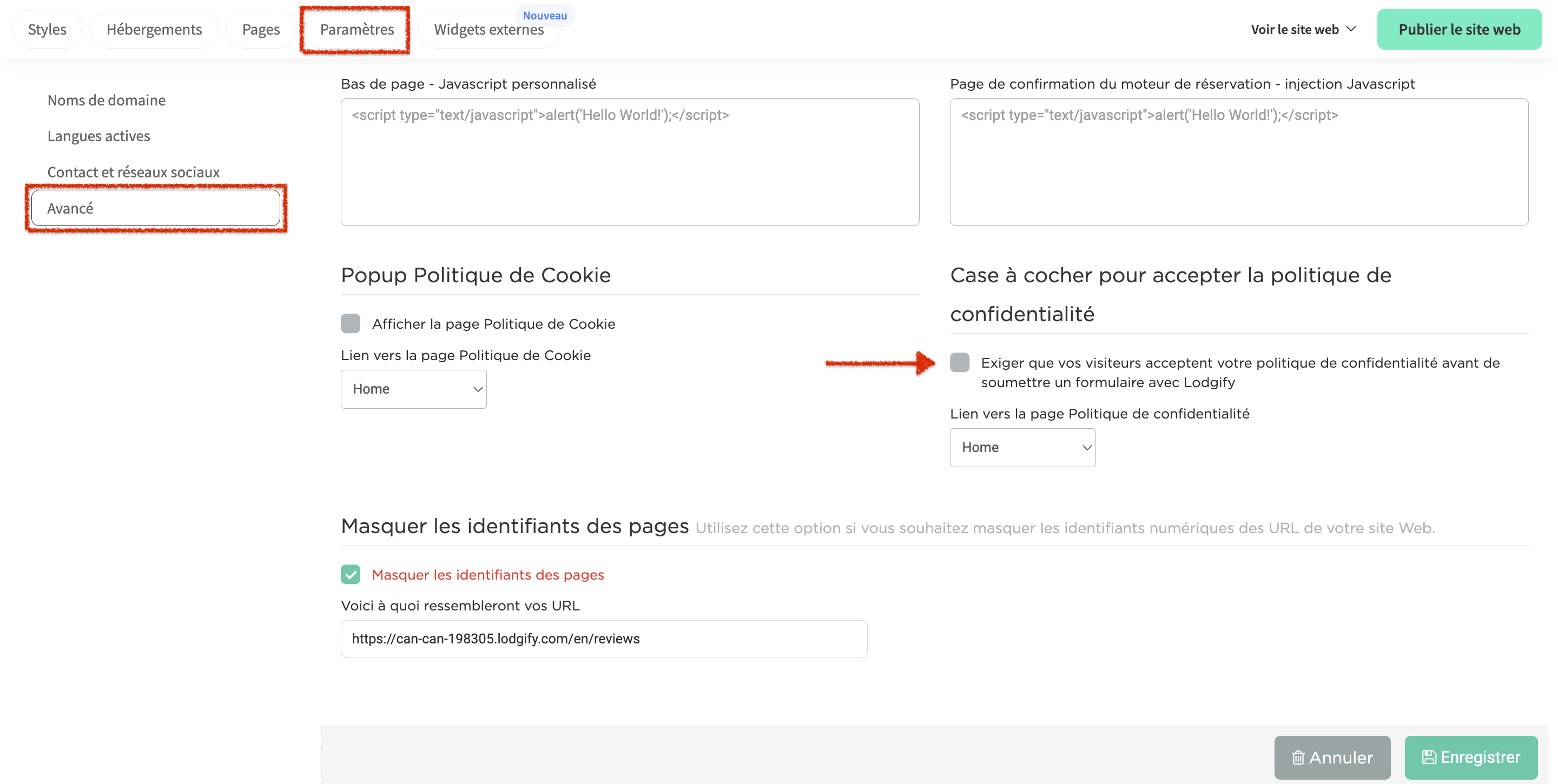 Screenshot 2024-02-26 at 16.57.43.png