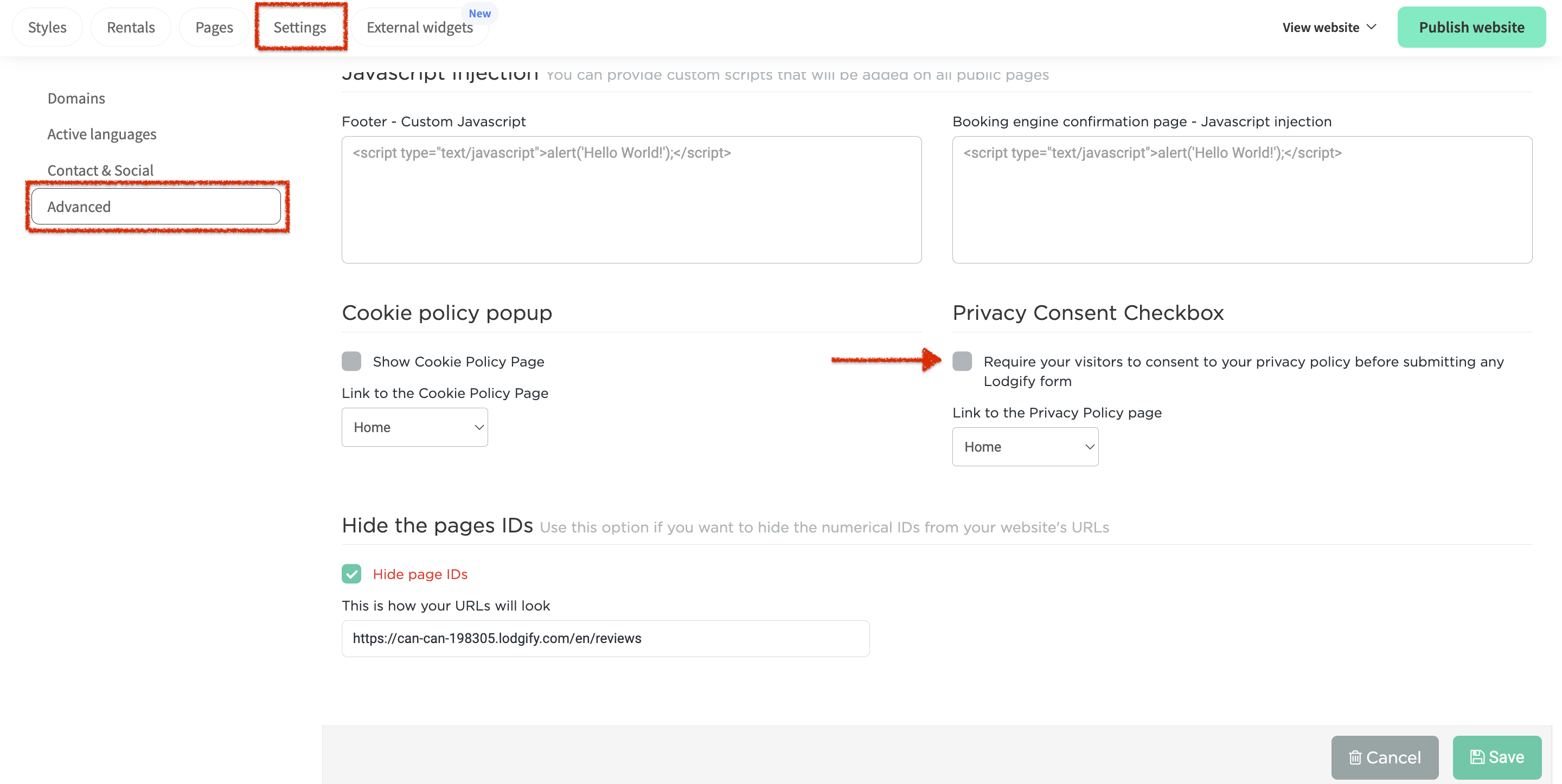 Screenshot 2024-02-26 at 16.55.55.png