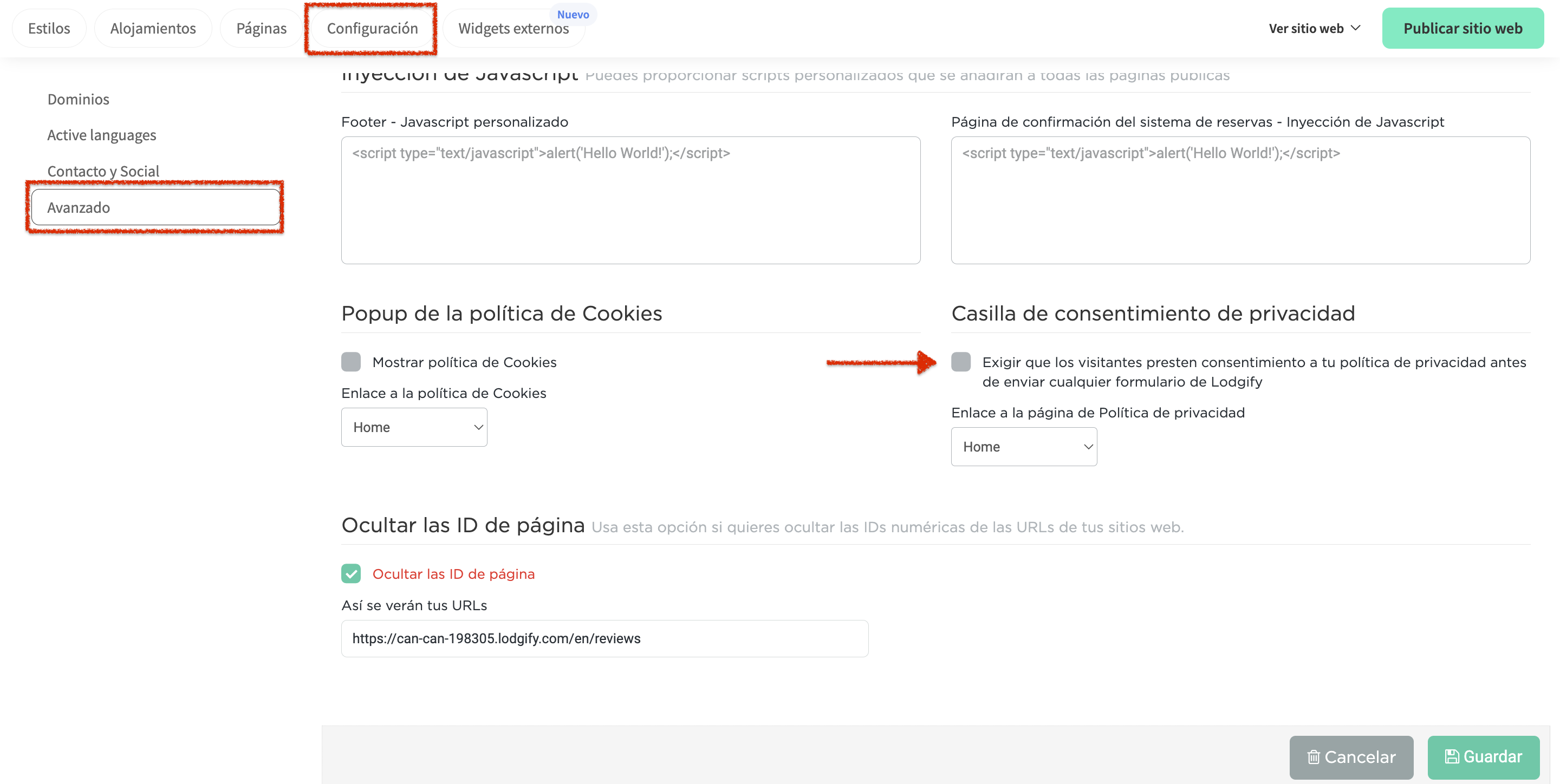Screenshot 2024-02-26 at 17.00.16.png