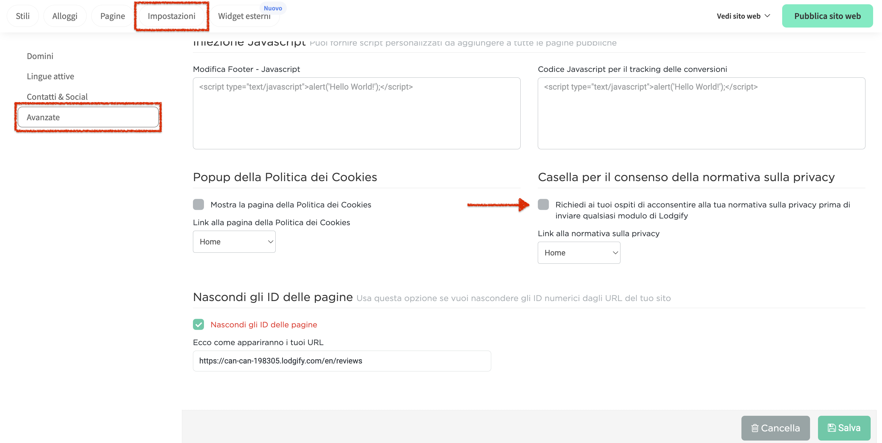 Screenshot 2024-02-26 at 16.59.25.png