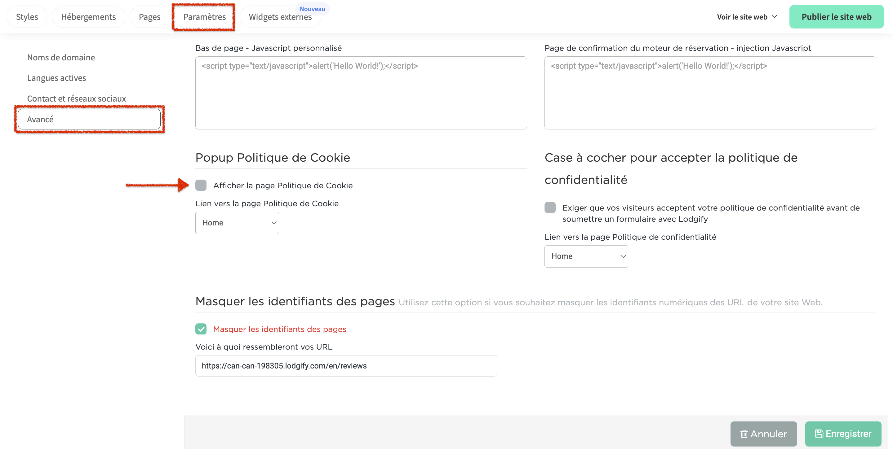Screenshot 2024-02-26 at 16.57.43.png