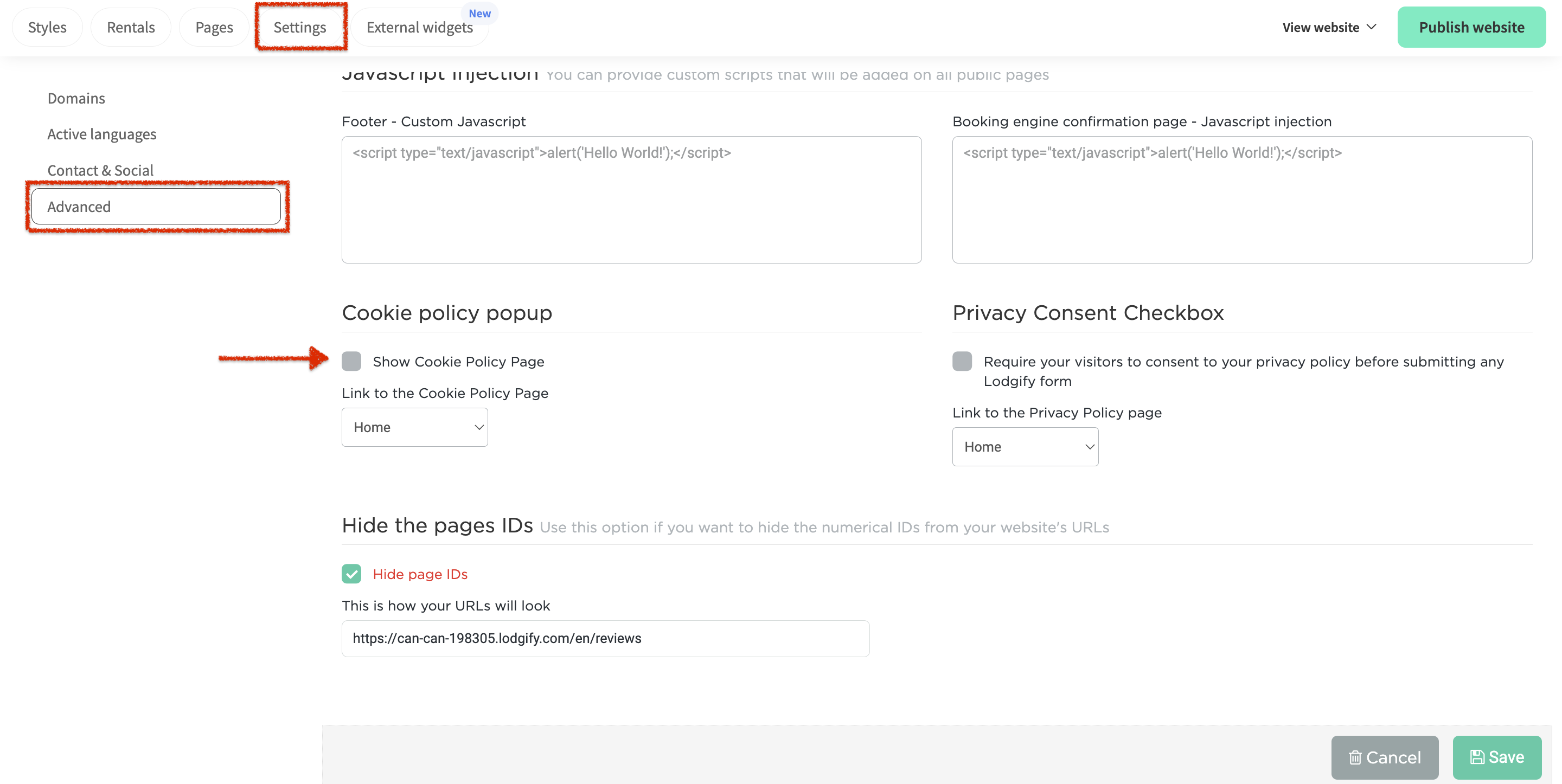 Screenshot 2024-02-26 at 16.55.55.png