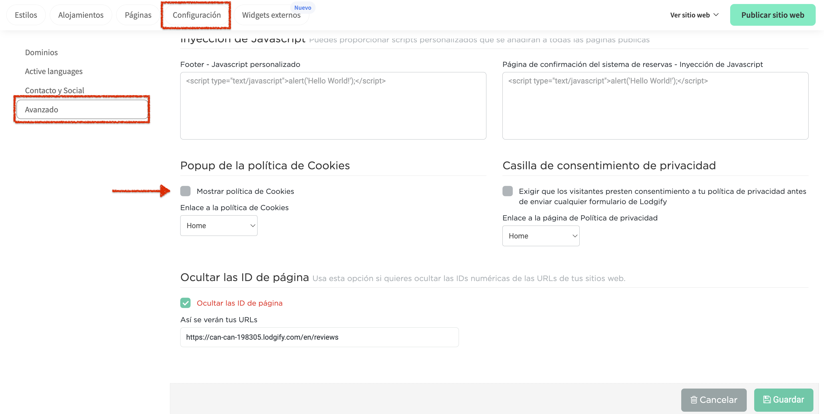 Screenshot 2024-02-26 at 17.00.16.png