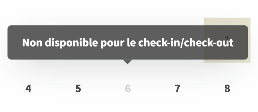 Screenshot 2024-02-29 at 13.19.18.png