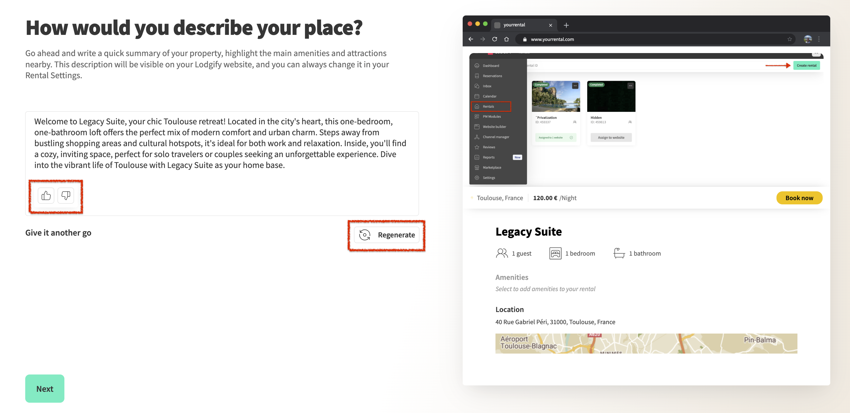 Screenshot 2024-02-29 at 13.44.18.png